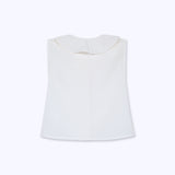 BLUSA LUCIA SOLID