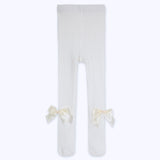 PANTY CINTA WHITE